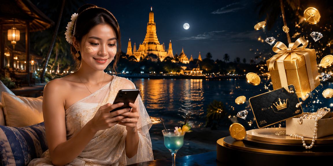 fattbet apk