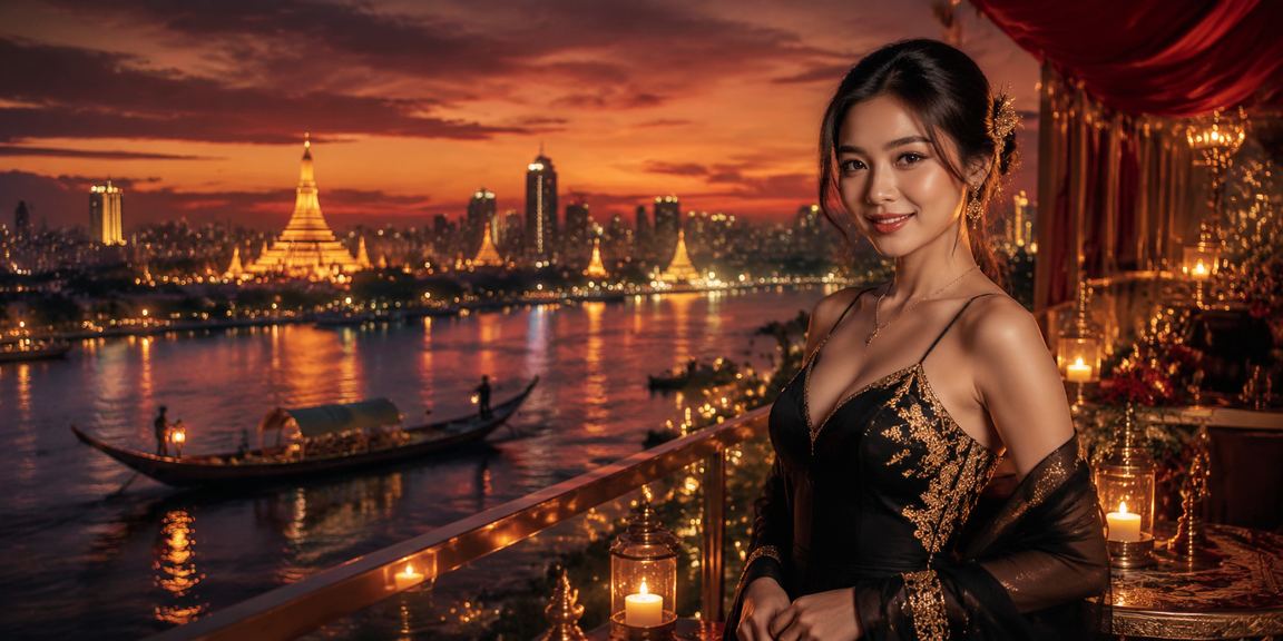 fattbet apk