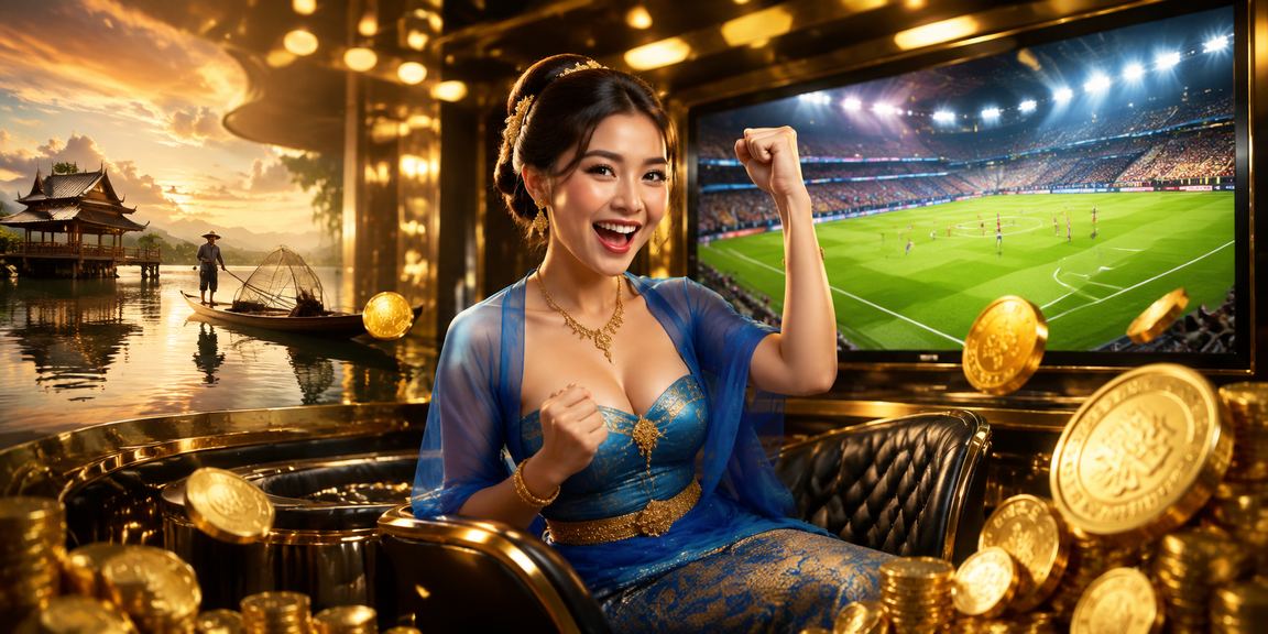 fattbet apk