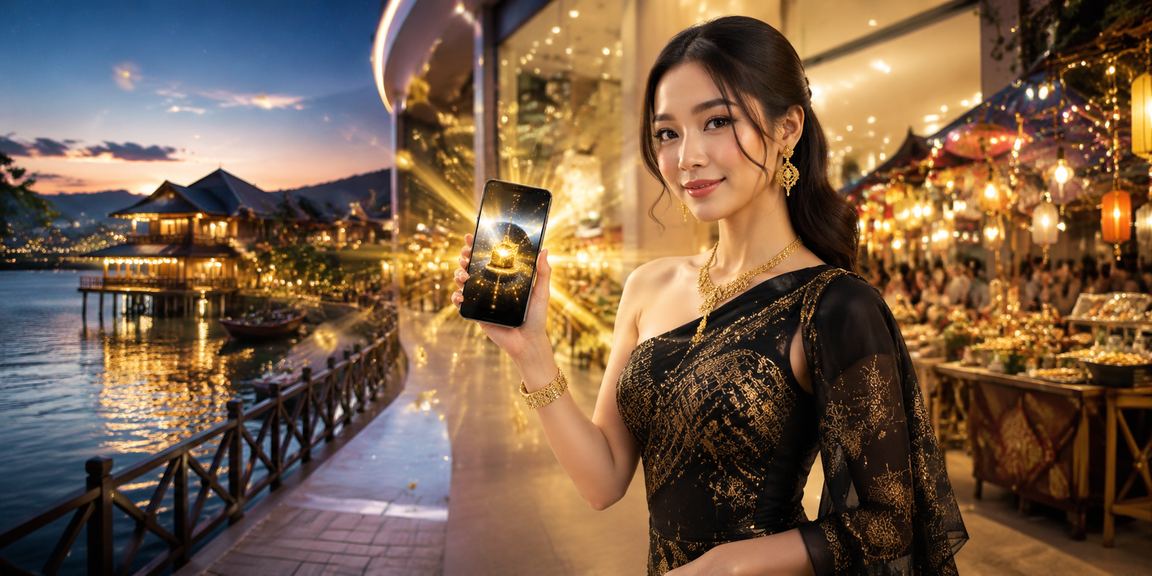 fattbet apk
