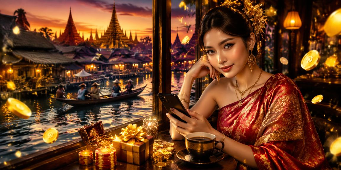fattbet apk