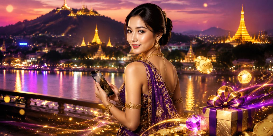 fattbet apk