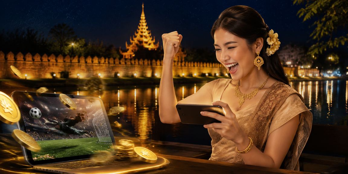 fattbet apk