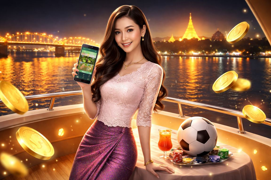 fattbet apk