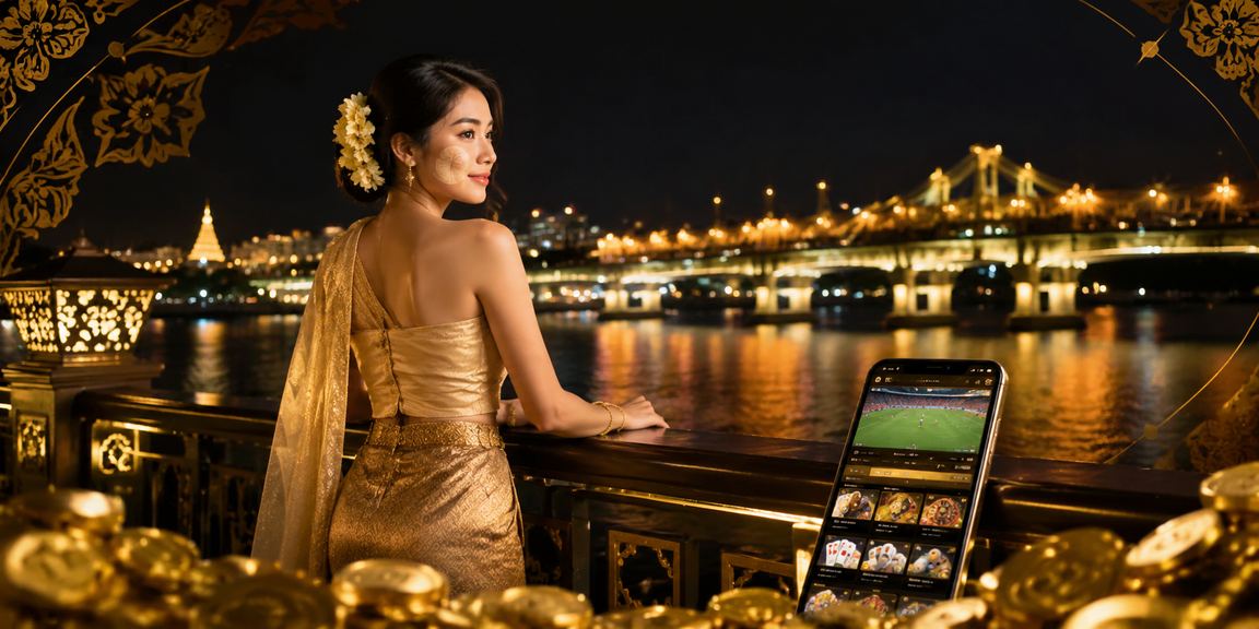 fattbet apk