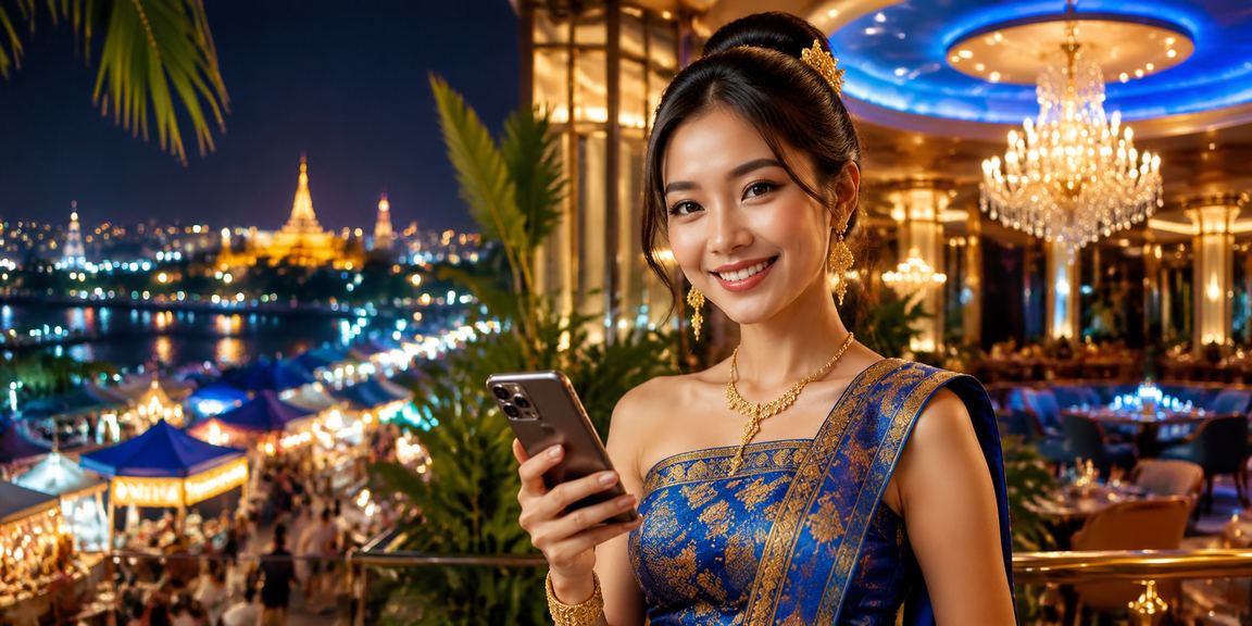 fattbet apk