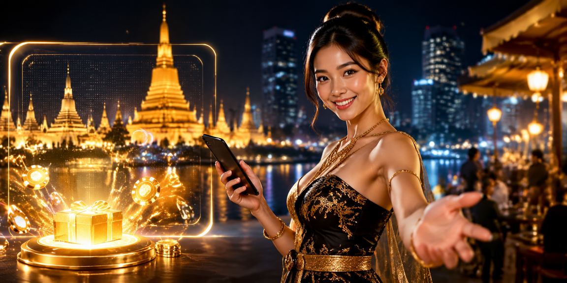 fattbet apk