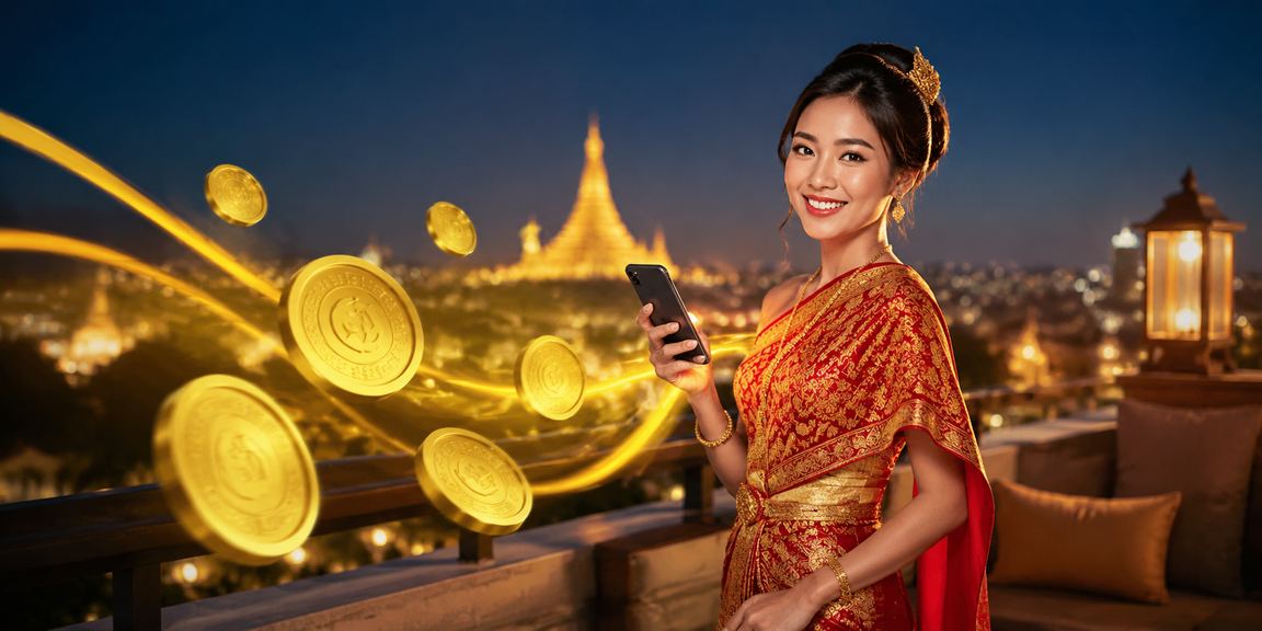 fattbet apk