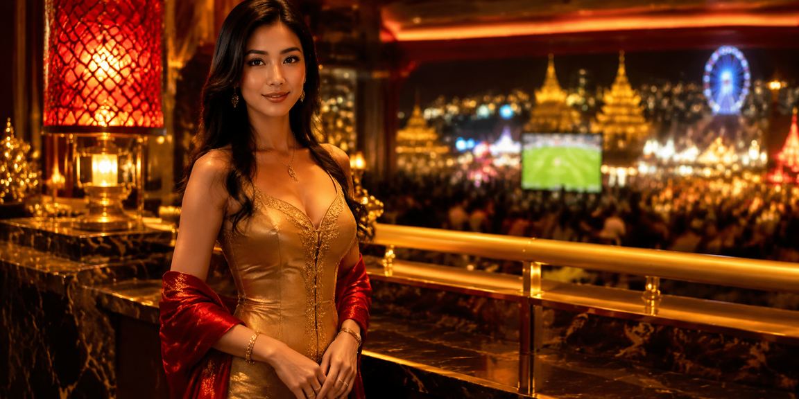 fattbet apk