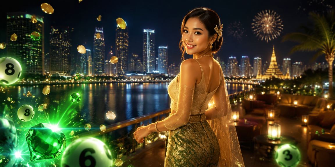 fattbet apk