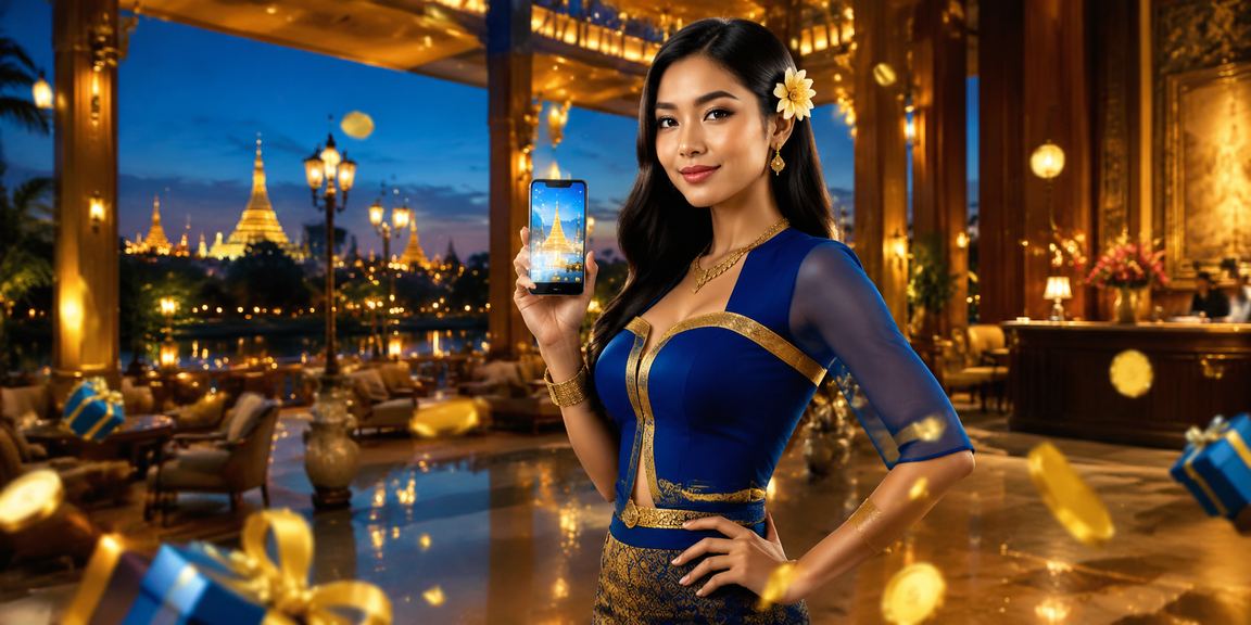 fattbet apk