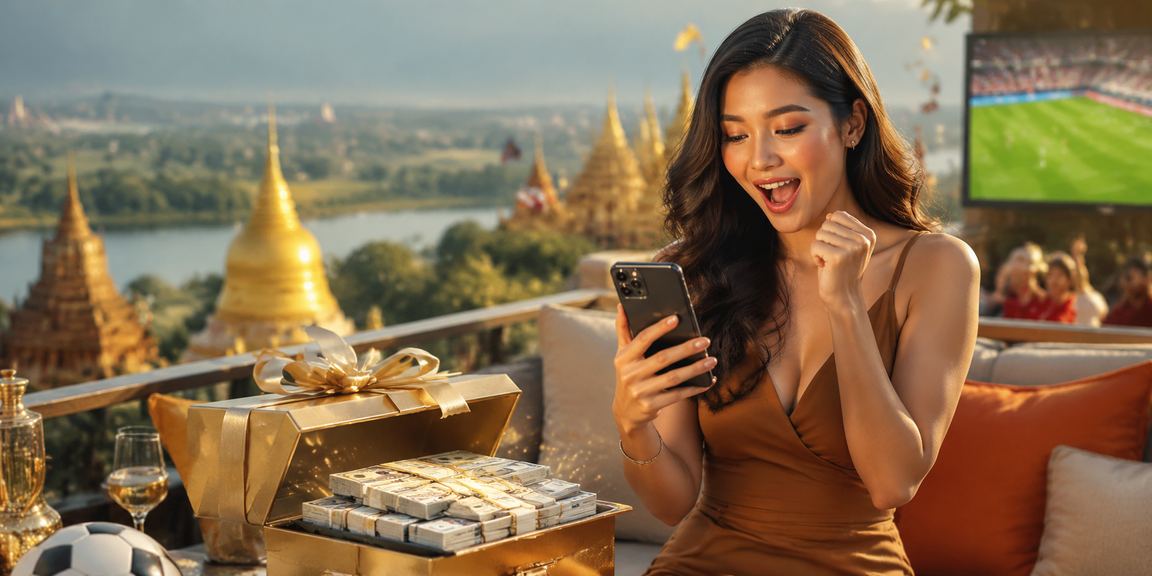 fattbet apk
