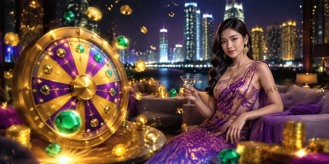 fattbet apk