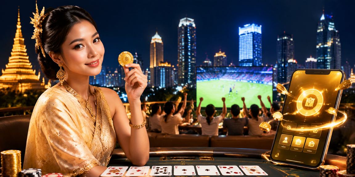 fattbet apk