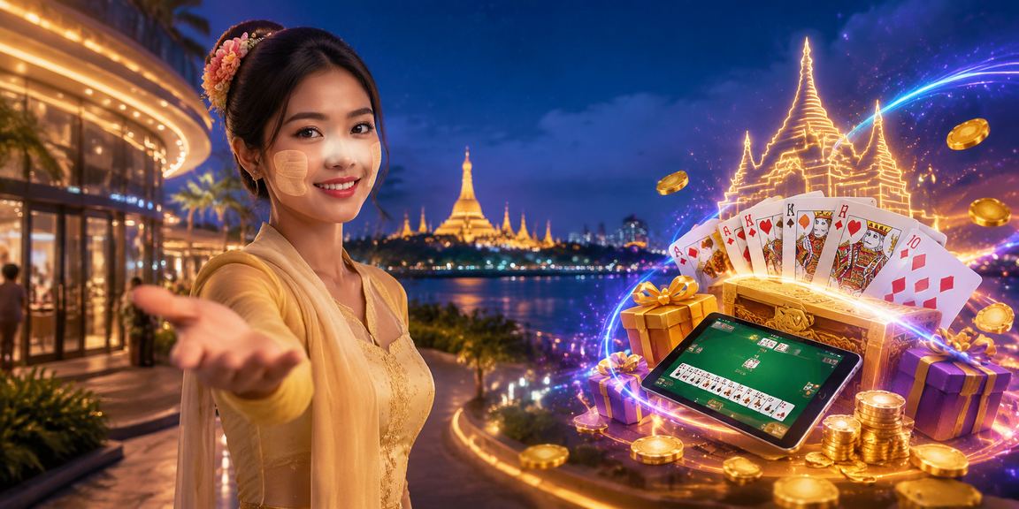 fattbet apk