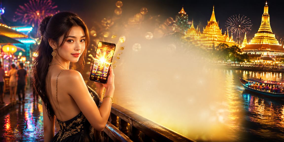 fattbet apk