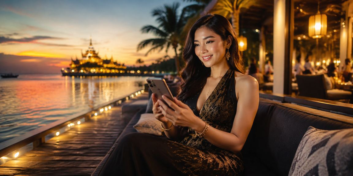 fattbet apk