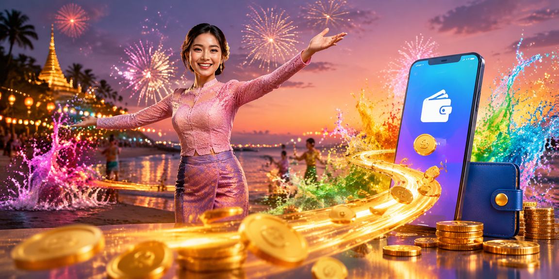 fattbet apk