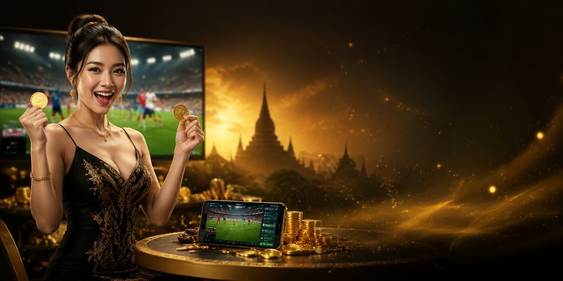 fattbet apk