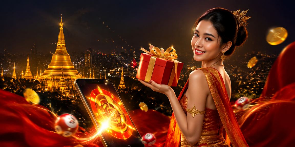 fattbet apk