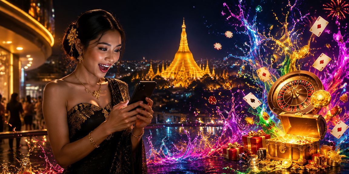fattbet apk