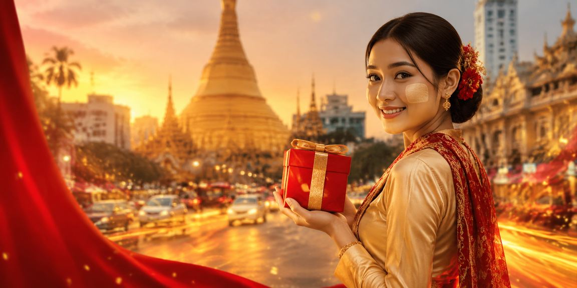 fattbet apk