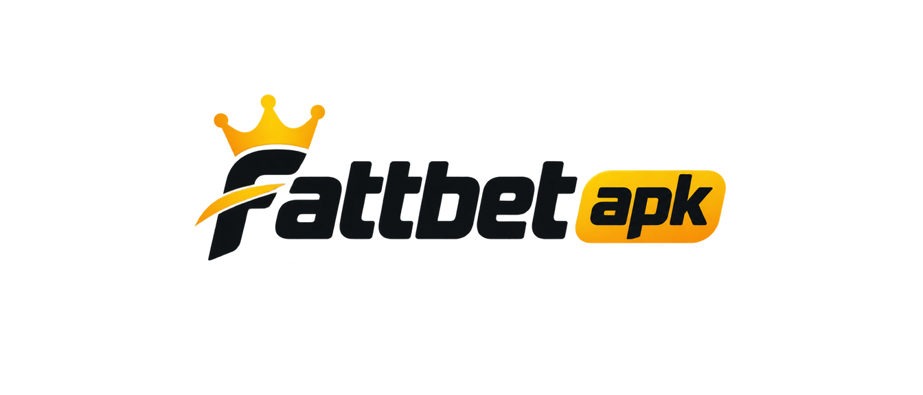 FattBet APK